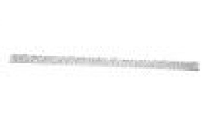 Caniveau express eau 800mm 30717664
