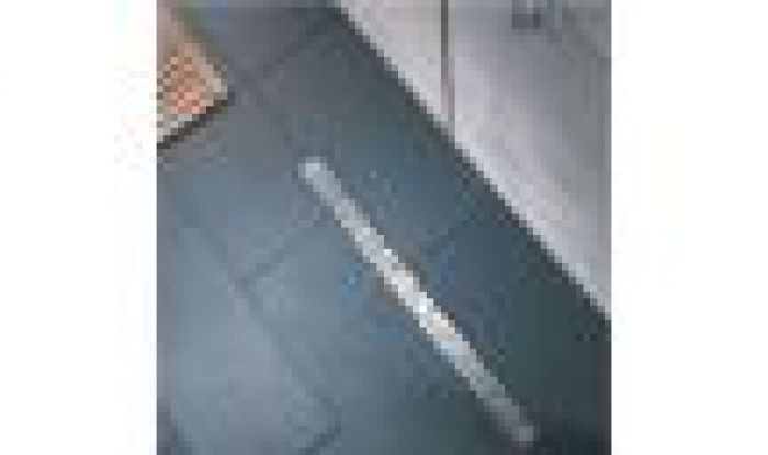 Caniveau express eau 800mm 30717664