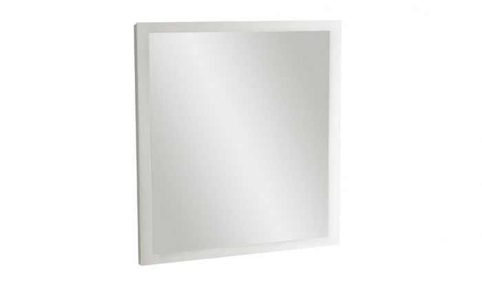 MIROIR LED ANTI BUEE 60CM REF EB1440-NF