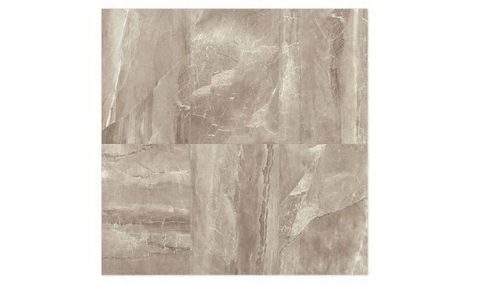 KASHMIR TAUPE 60x60 cm