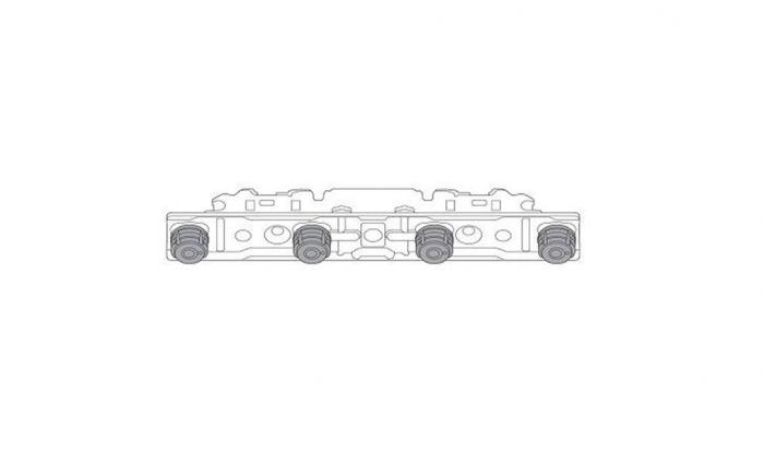 ATTACHE-FACADE-20S42T1-FT-OK.jpg