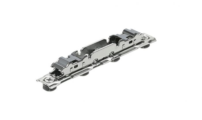 Attache Façade 20S42T1 HS/HL/HK/HKTOP
