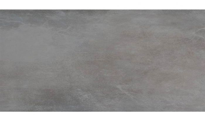 Industry Oxide Light 
