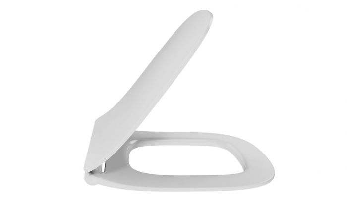 Abattant struktura E70025-00
