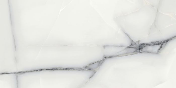 Newbury white natural