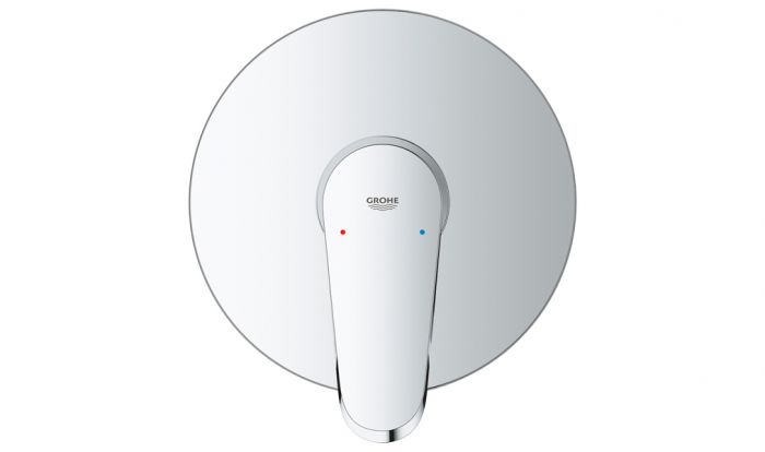 Mitigeur douche Eurodisc Cosmo 24055002