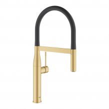 Mitigeur évier Essence new 30294GN0