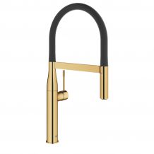 Mitigeur évier Essence new 30294GL0