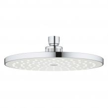 Tempesta cosmopolitan 200 douche de tête