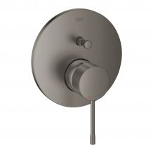 Mitigeur mécanique avec inverseur Essence 24058AL1