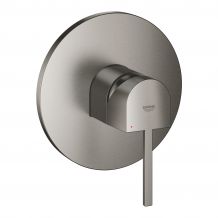 Mitigeur mécanique 1 sortie Grohe Plus 24059AL3