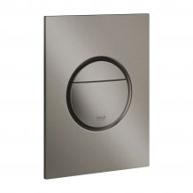 Plaque de commande Nova Cosmopolitan S 37601AL0 