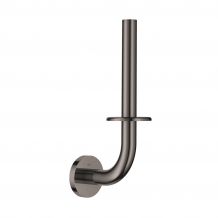 Porte papier rouleau réserve 40385A01