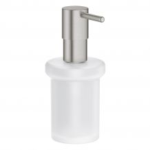Distributeur de savon liquide  Essentials 40394DC1