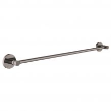 Barre porte-serviette Essentials
