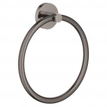 Anneau porte-serviette Essentials