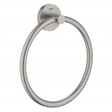 Anneau porte-serviette Essentials