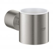 Porte-verre Artio new
