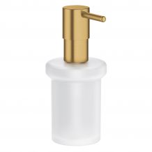 Distributeur de savon liquide Essentials