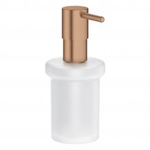 Distributeur de savon liquide Essentials