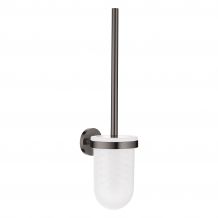 Porte balai de wc Essentials