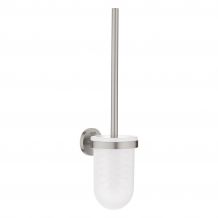 Porte balai de wc Essentails