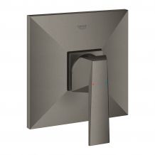 Mitigeur douche encastré Allure brilliant