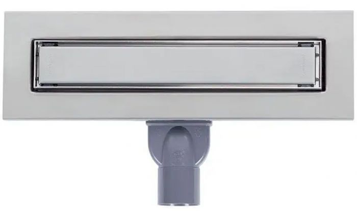 Caniveau Venisio Slim 700mm 30721031