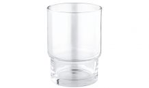VERRE EN CRISTAL ESSENTIALS 40372001