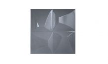 Adra mare 25*25 