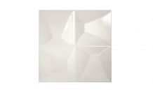Adra perla 25*25 