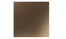Estil bronze 25*25 
