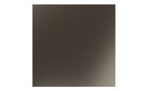 Estil metallic 25*25 
