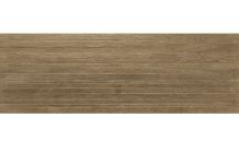 Ewood Rovere R.