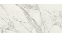 Medici White  Poli R. G60X120