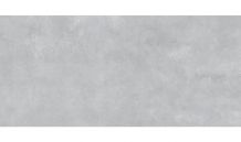 Norwik Grey Poli R. 