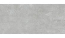 Norwik Grey R