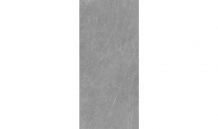 Tessino Grey Mate