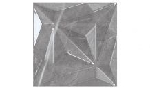 Tavi Tessino Grey  
