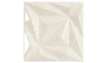 Tavi Tessino Ivory