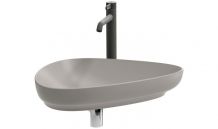 Vasque à poser 