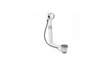 Kit Siphon  et Raccordement 