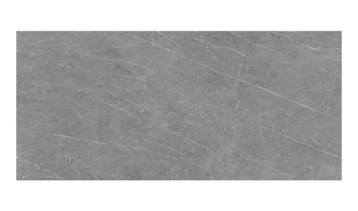 Tessino Grey
