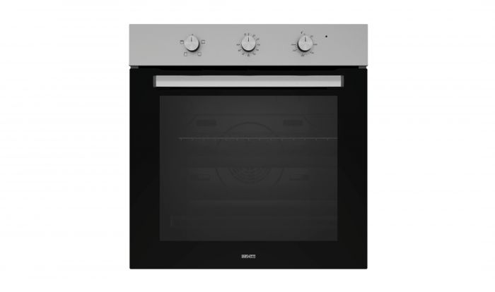 FOUR ENC 60 72L INOX INFINITY
