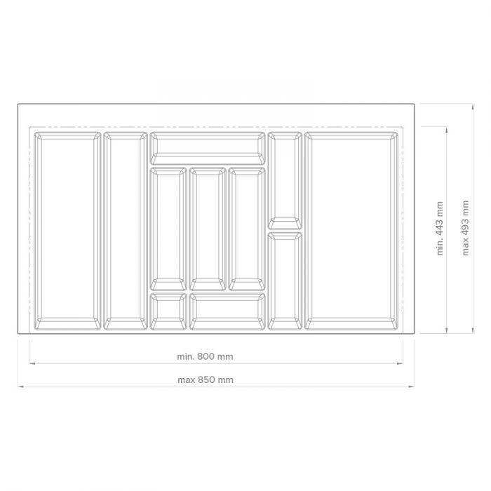 RANGE COUVERT 90.jpg