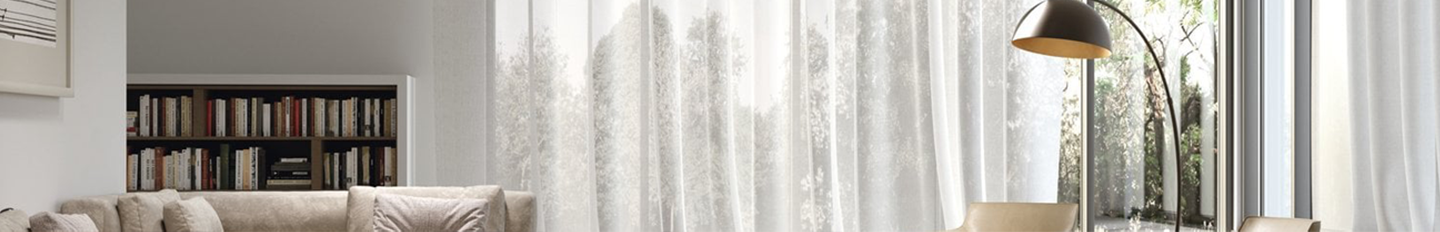 Internal Page Banner